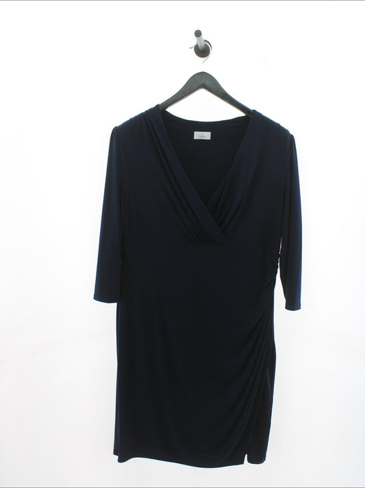 116f5135f468fd50a1ae85a64cdc6980