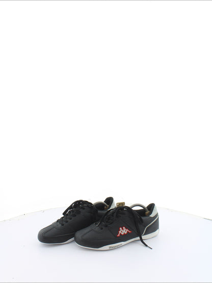 Buty Kappa Rozmiar: 42
