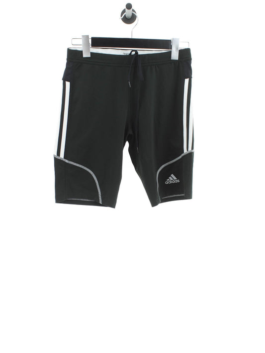 7a002aad487d17712a5aa4fe2157896d