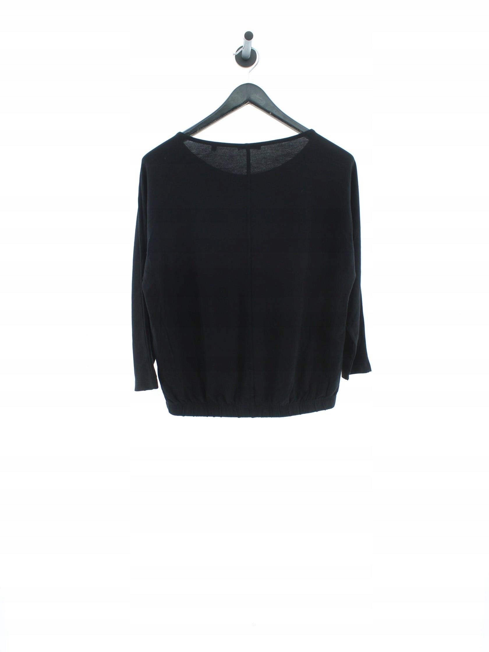 25adc9347ed718fec351f83937279295