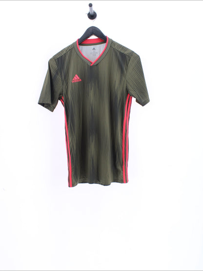 T-shirt adidas Rozmiar: S
