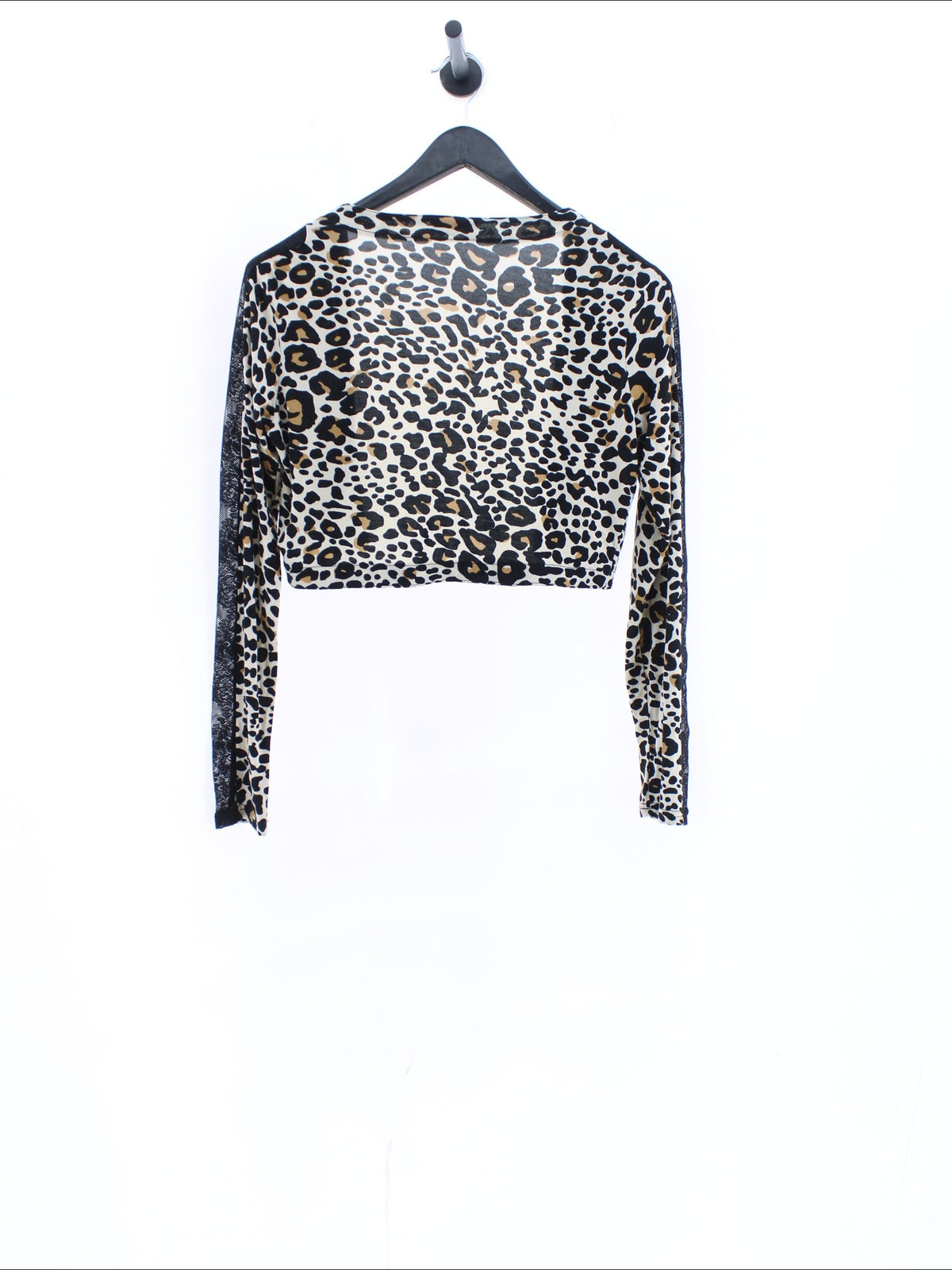 Bluza Rozmiar: 42