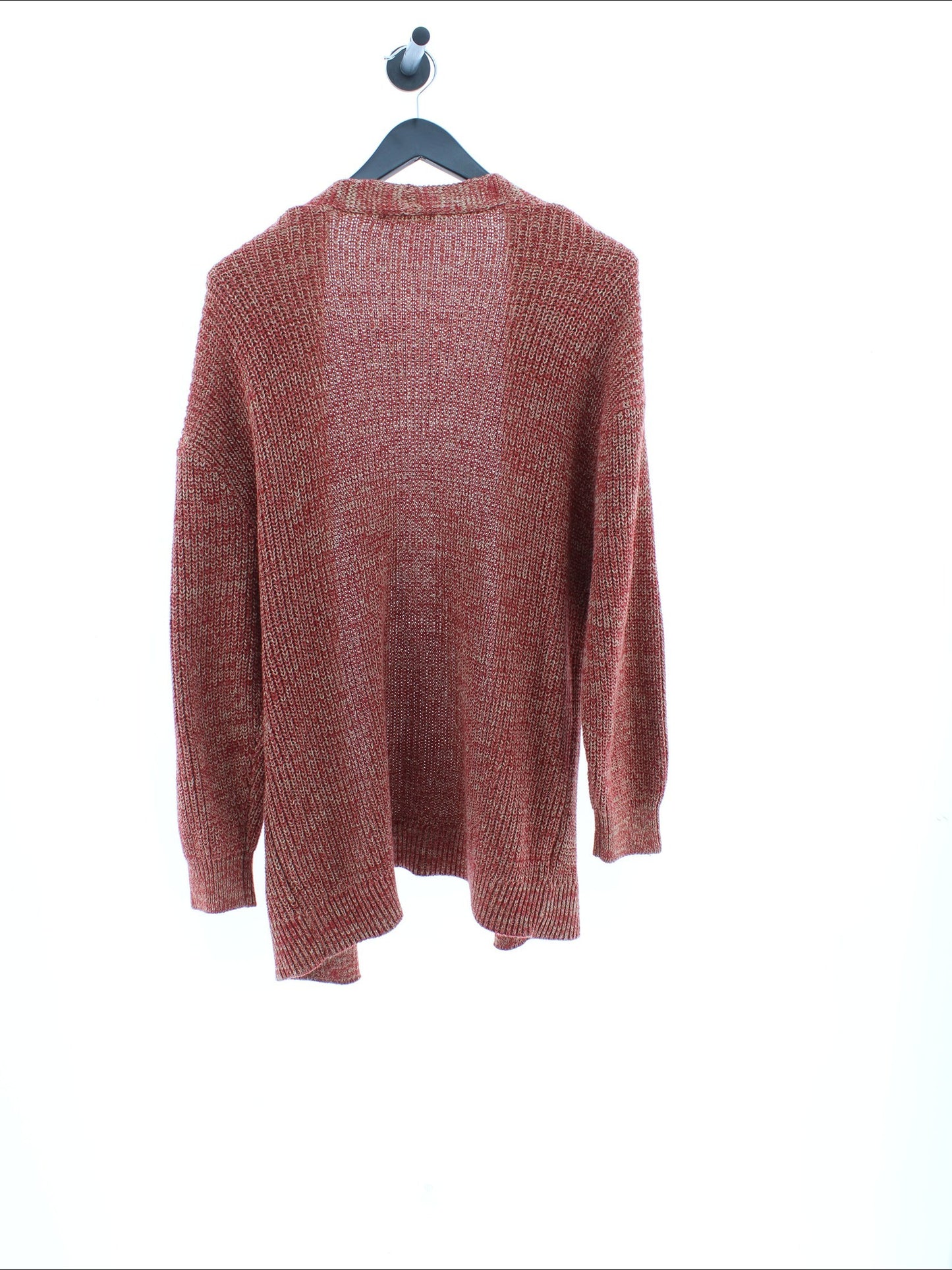 619436f12189836b84c86429cbd2b3eb