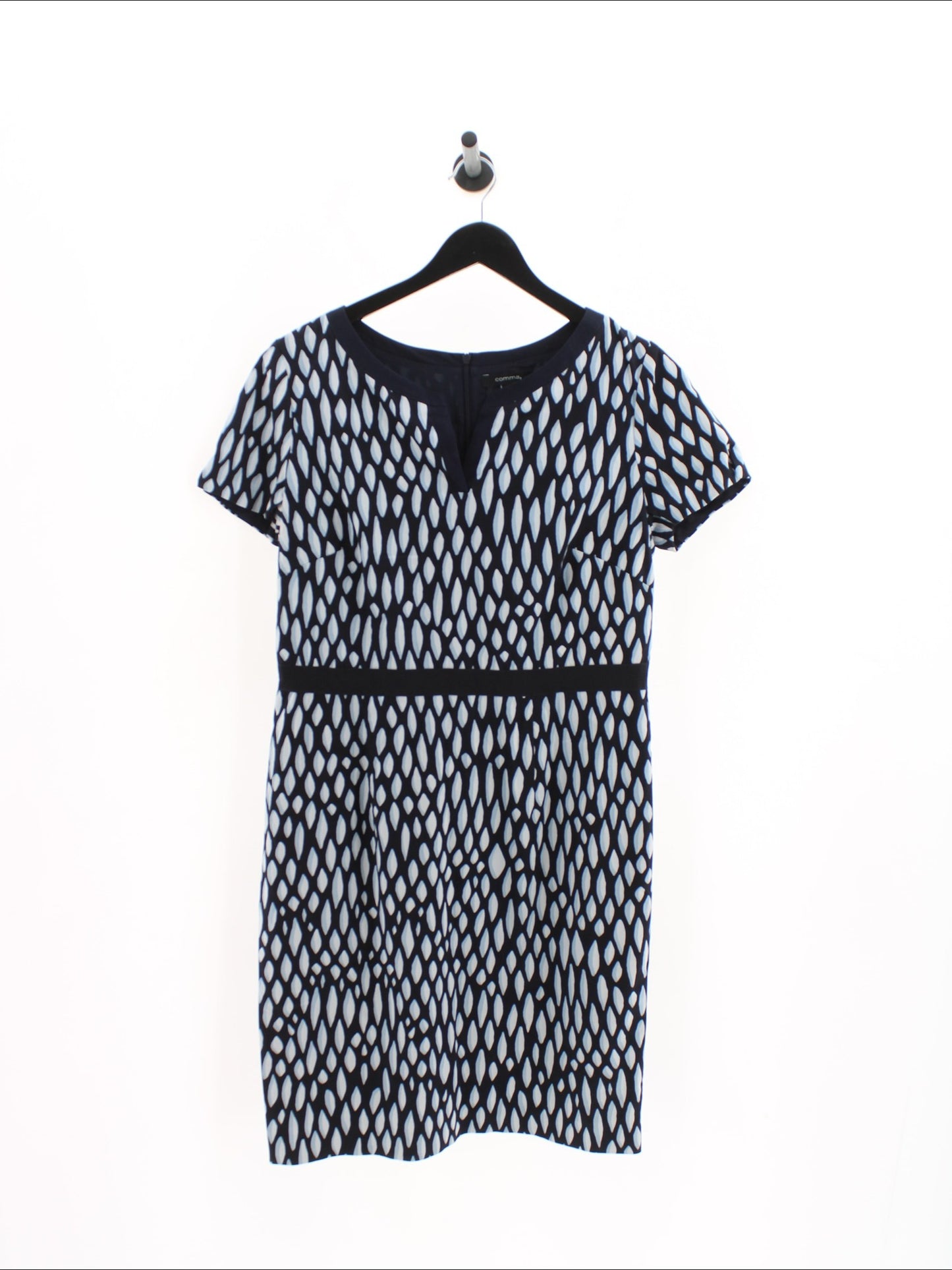 a27412b8eb6374313ea5fae4489b6442