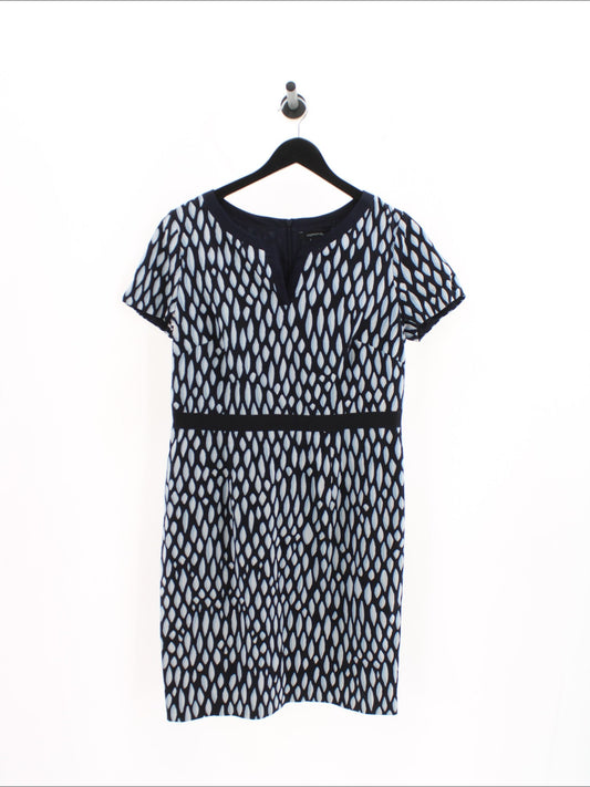 a27412b8eb6374313ea5fae4489b6442