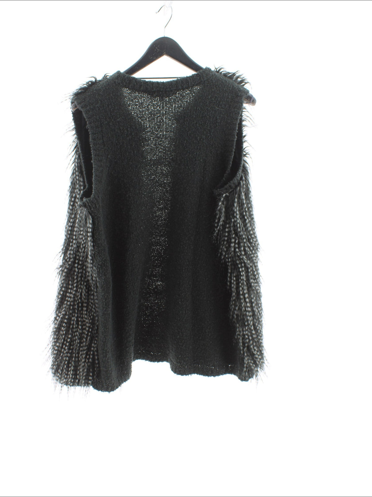 Kamizelka MS MODE Rozmiar: XL