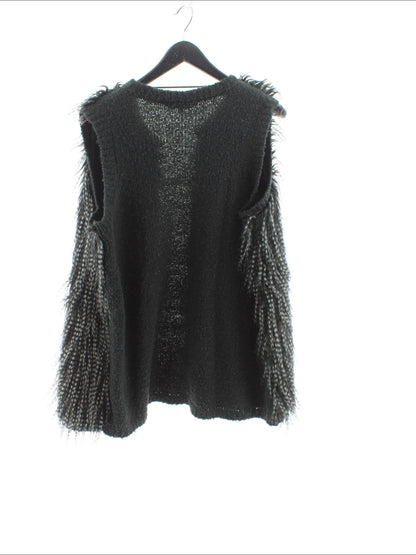 Kamizelka MS MODE Rozmiar: XL