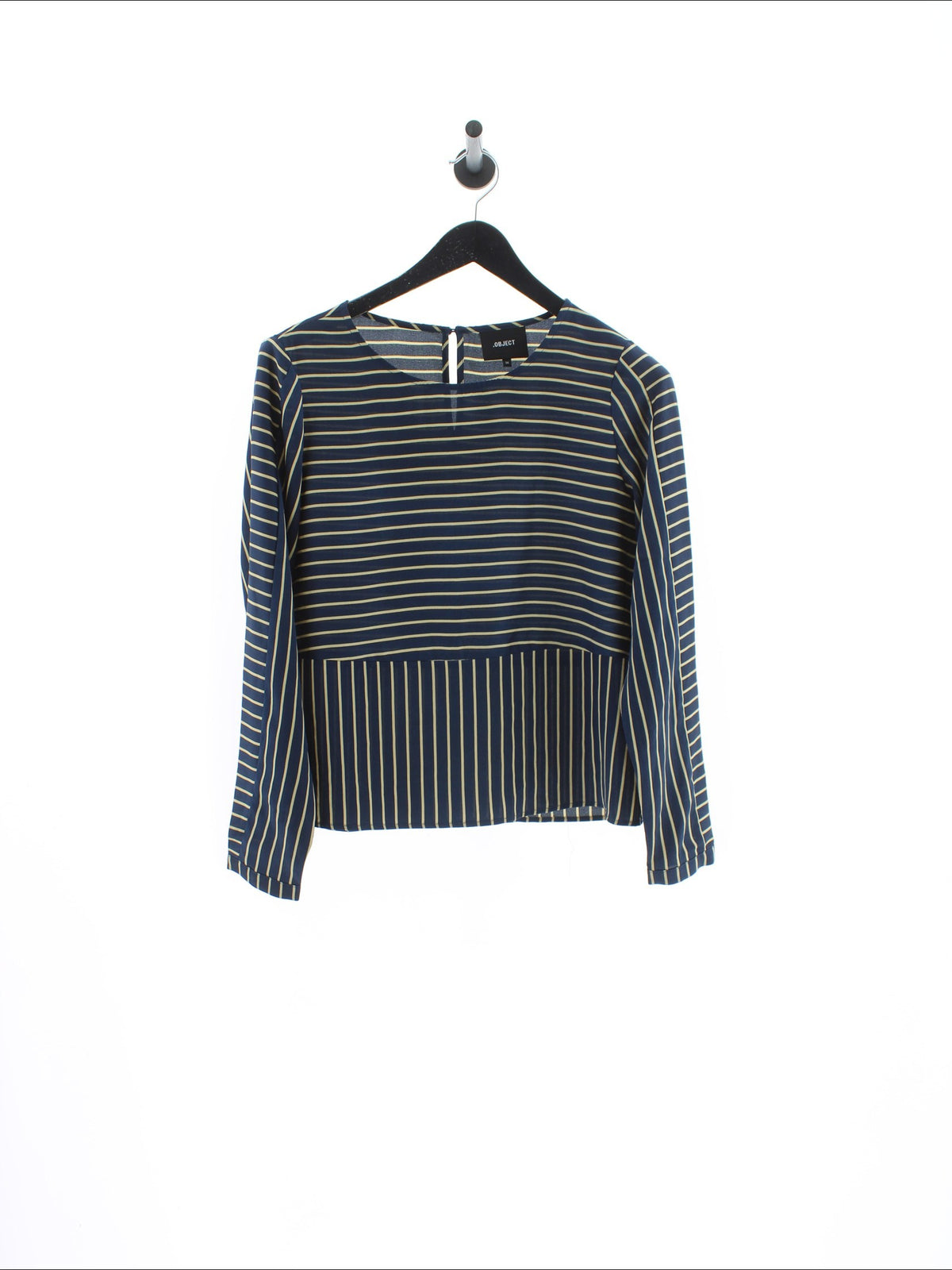 Bluzka Object Rozmiar: 36