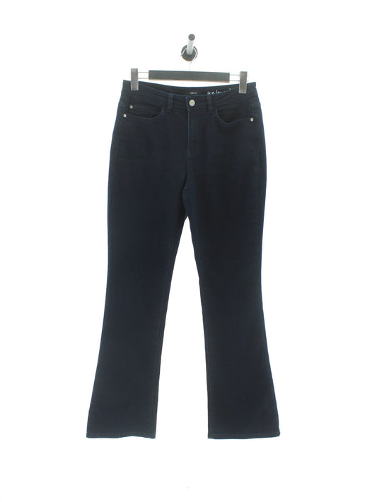 Spodnie jeans ZERO Rozmiar: 38