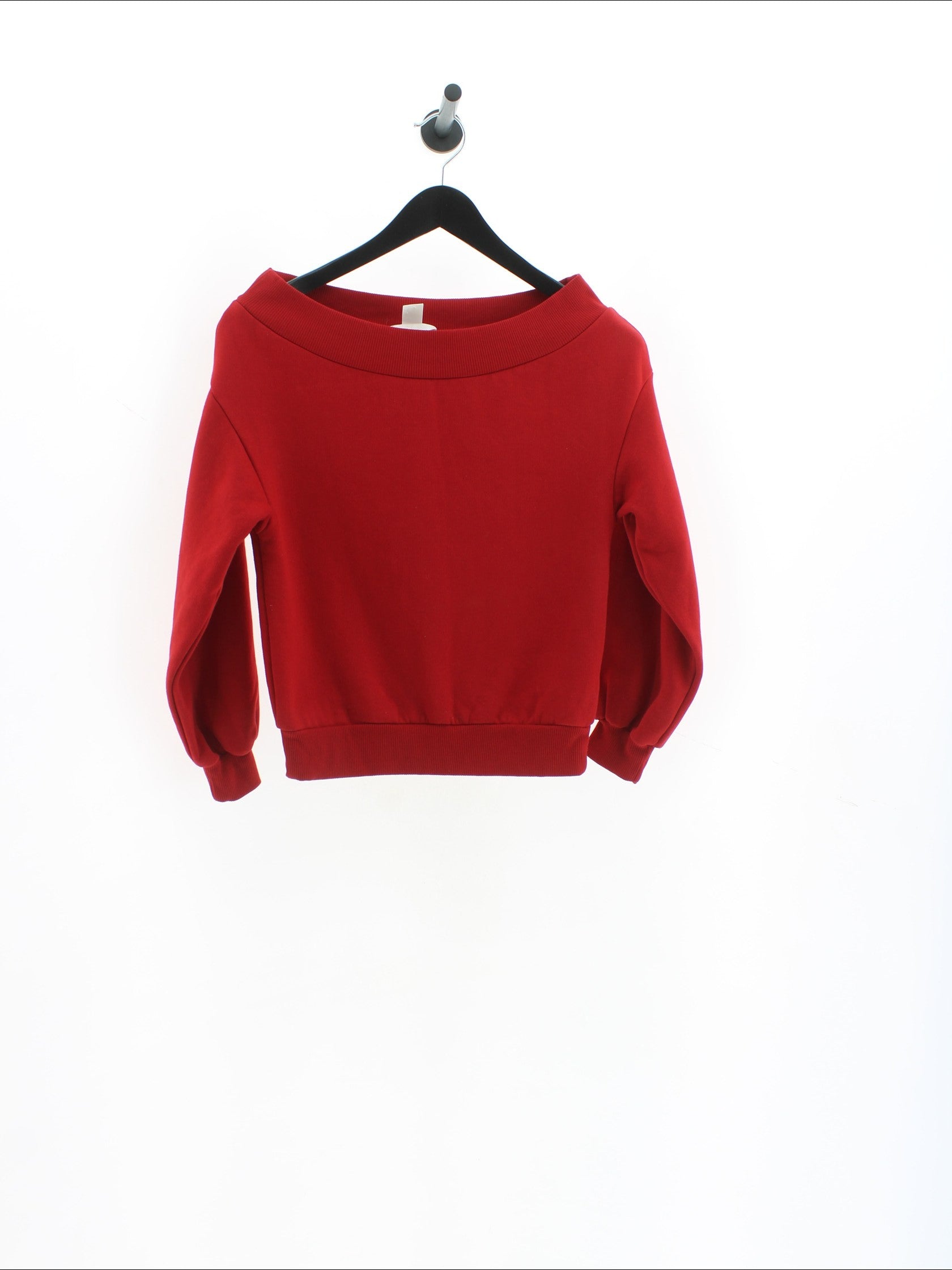 2a85515d55f7f863dc381c1926e85779