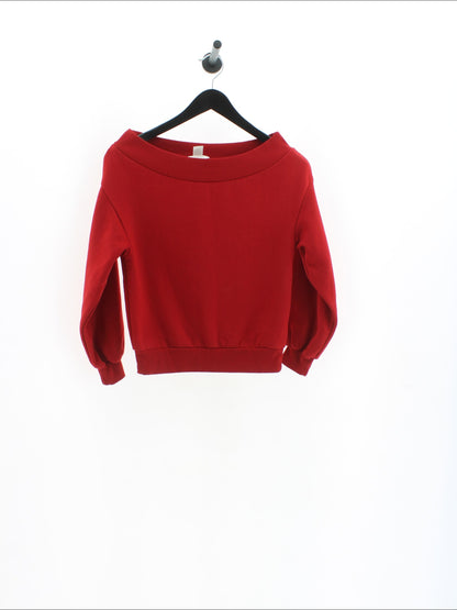 2a85515d55f7f863dc381c1926e85779