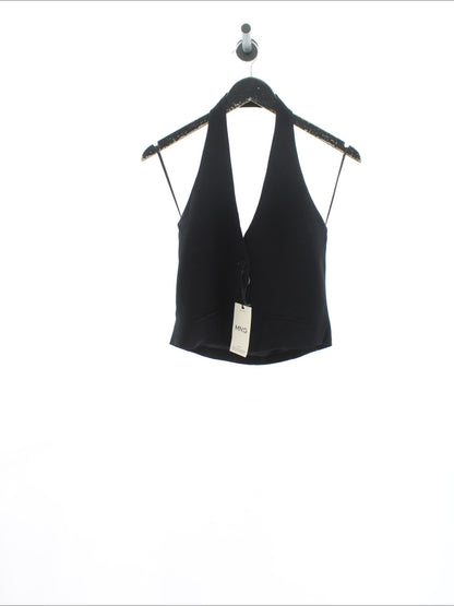 4ad8c826589d559fd572e236f54860c7