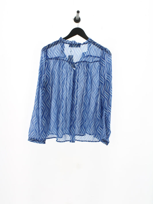 e7c44ca065cb6e9e1f71fbb70e3f30c0