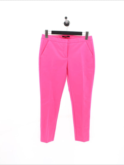 e0a5a1e97b3fcdb5d579a24bf9423f68