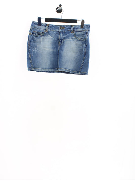 0cfdcbed0a3a17d47911e9efdd106764