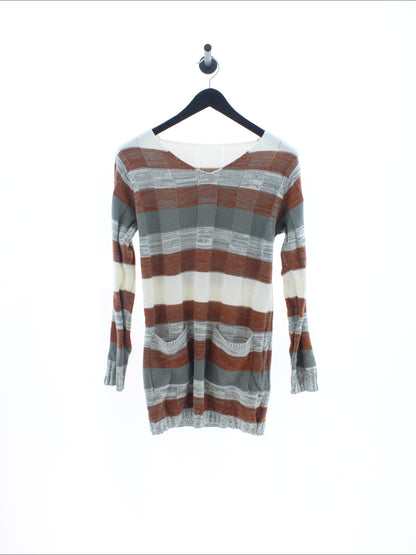 Sweter Rozmiar: S