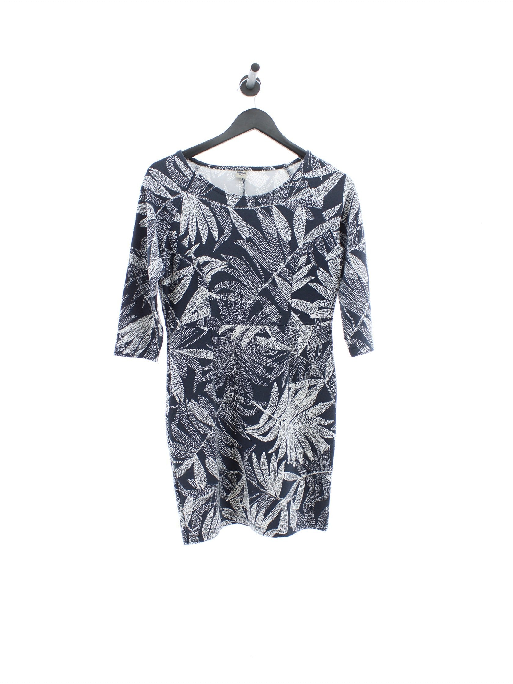 89beecbbf8cba9d1e783723f17864799