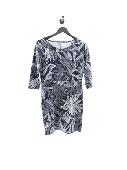 89beecbbf8cba9d1e783723f17864799