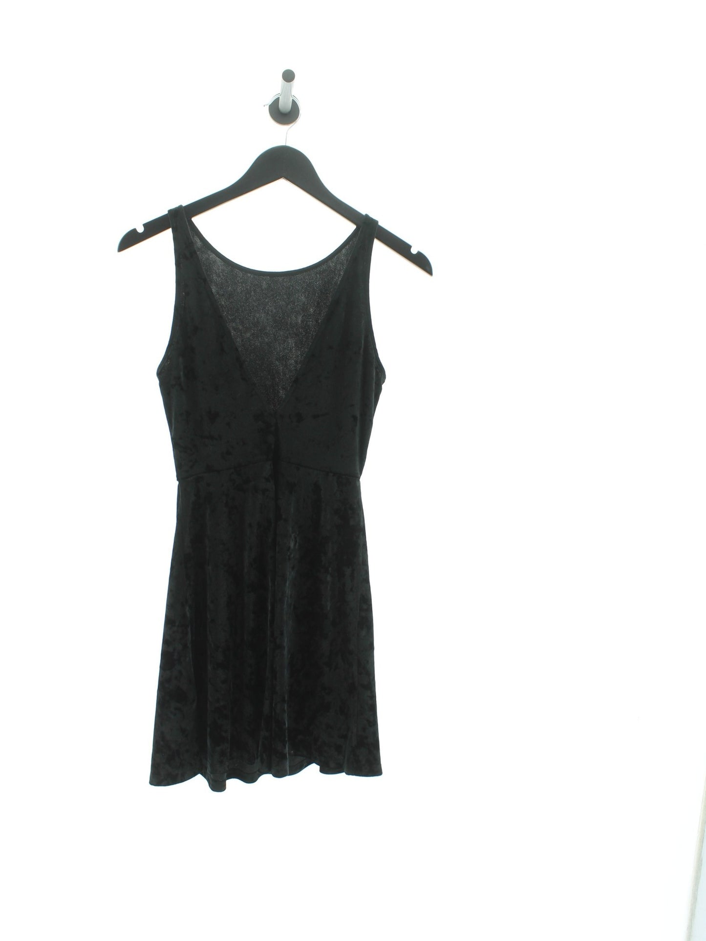 c2520dd9cac18b5b6b75b788f48de34f