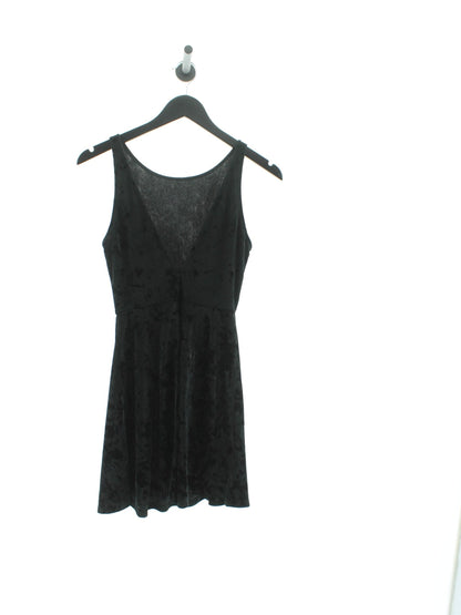 c2520dd9cac18b5b6b75b788f48de34f
