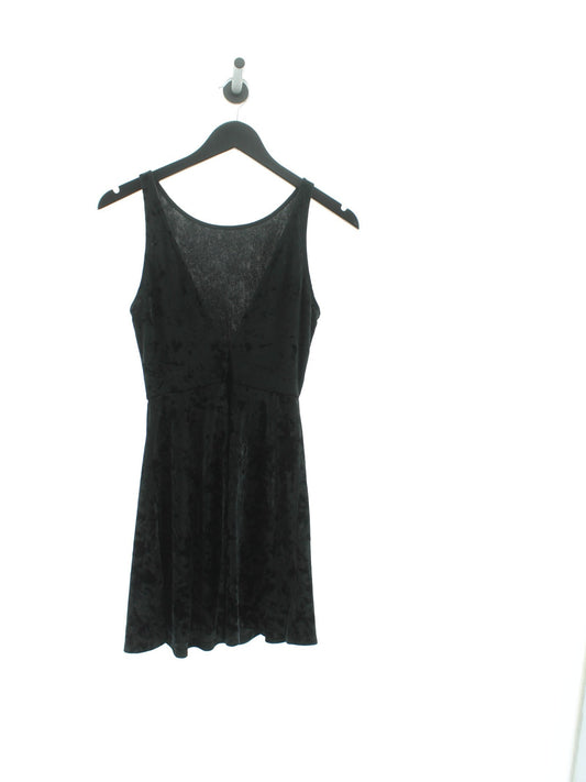 c2520dd9cac18b5b6b75b788f48de34f