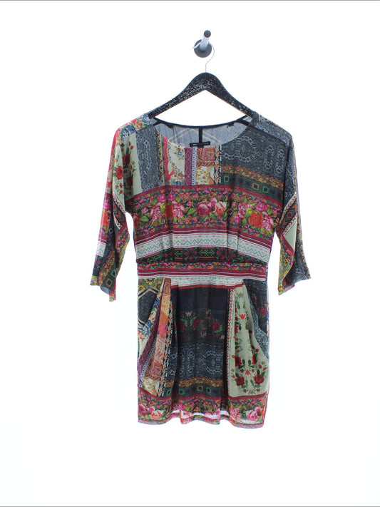 ece6dcb8d40b721e1fd93b2e8e35cab4