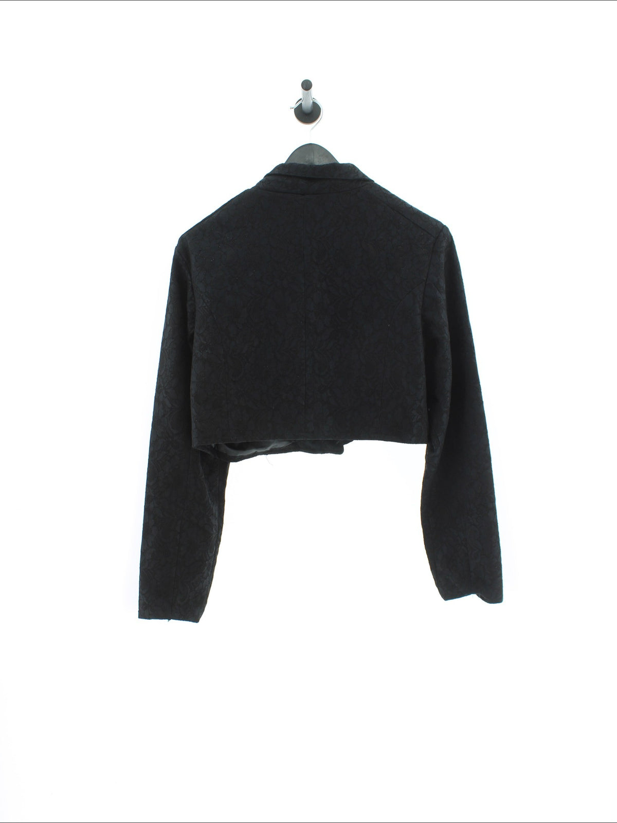 Kurtka Rozmiar: 2XL