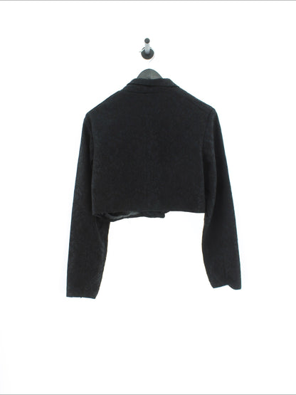 Kurtka Rozmiar: 2XL