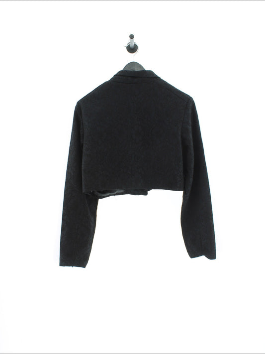 Kurtka Rozmiar: 2XL