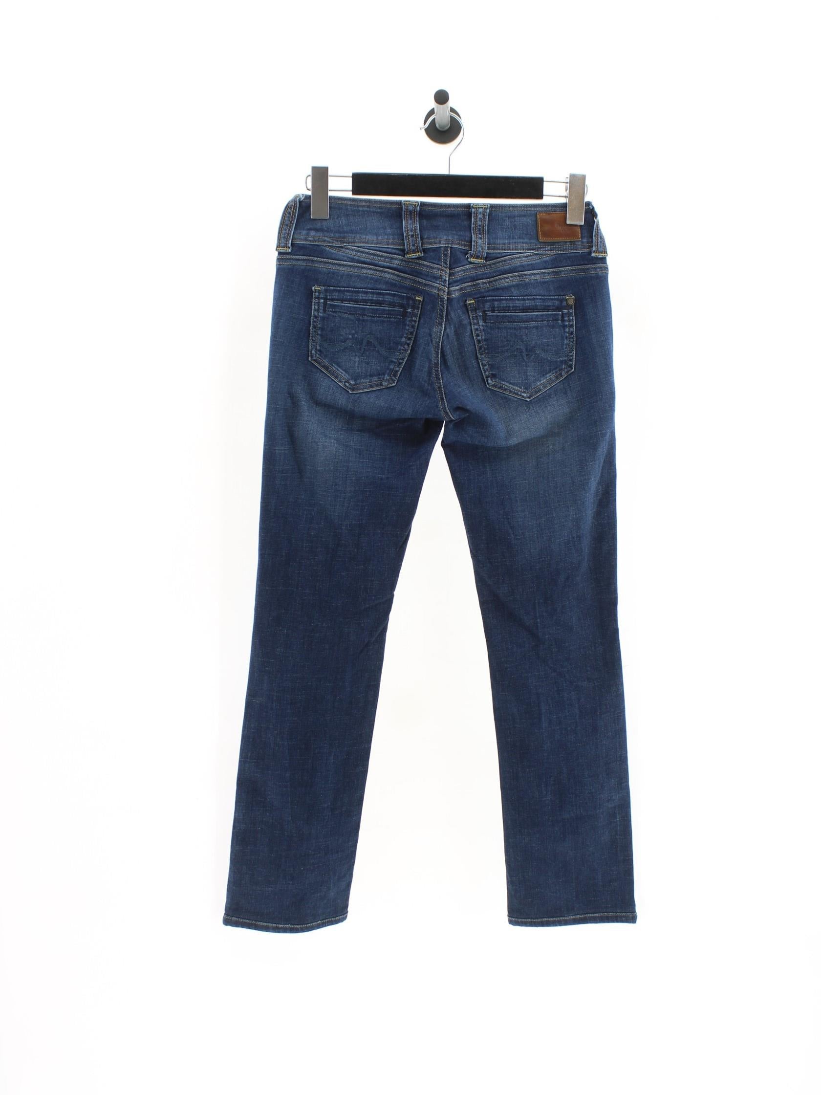 6269ec01864b91f71bf768dd0369dd68