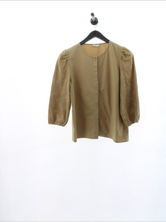 a090f642cb5b49b7379c6e416adf597c