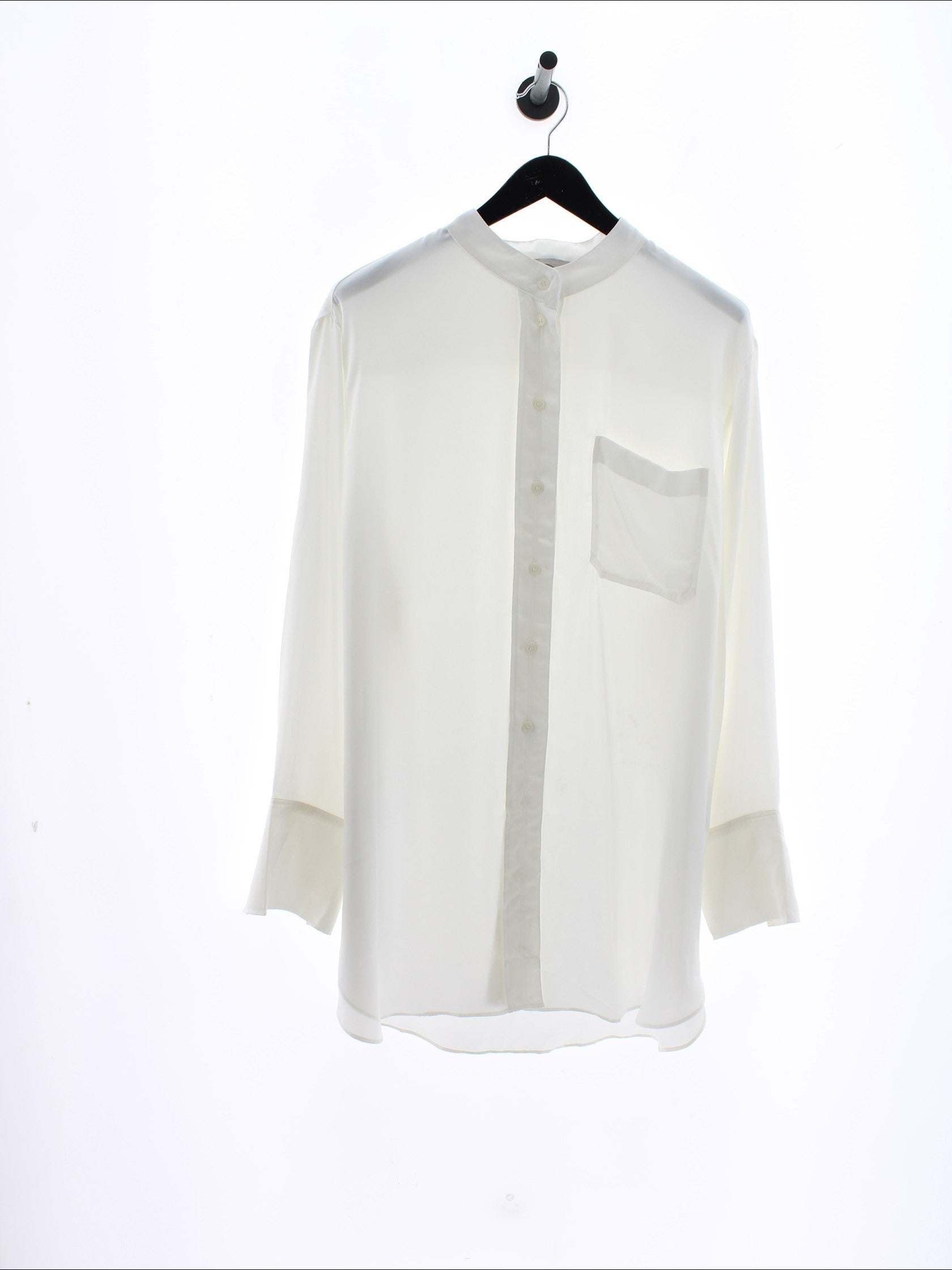 31c53b8bfb9310487f6c06dea0c7cf56