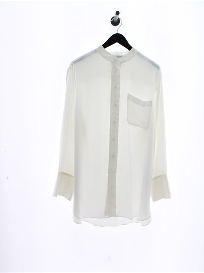 31c53b8bfb9310487f6c06dea0c7cf56