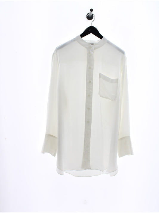 31c53b8bfb9310487f6c06dea0c7cf56