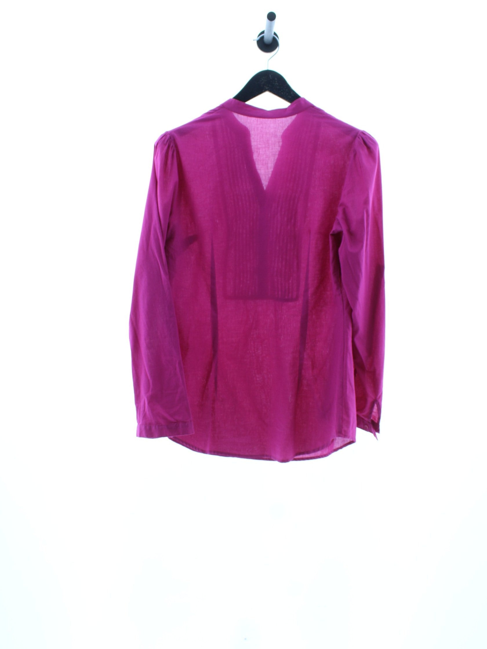 859b1c0017f4bfc2865414fd74ddf823