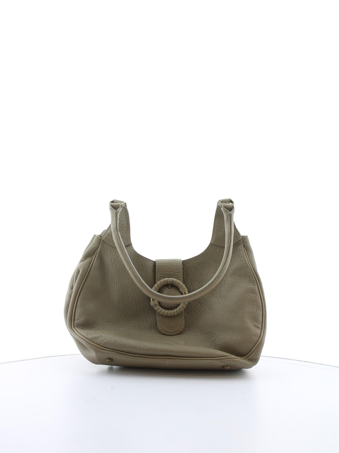 08f4fc80dd2ac7b9d694eef006717948