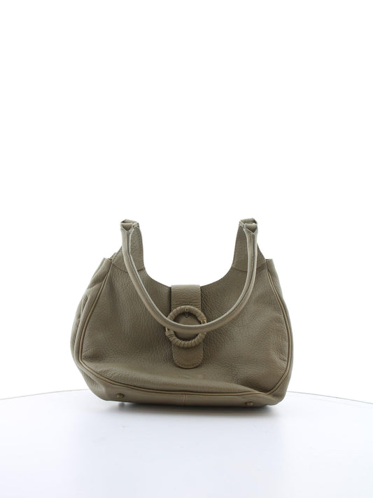 08f4fc80dd2ac7b9d694eef006717948