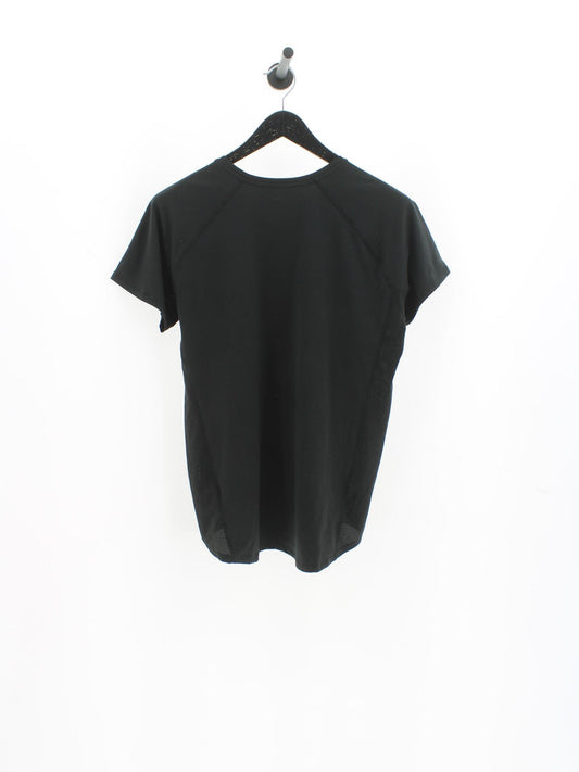 e23d05c04ea3d3fb01cf98d231f2b497