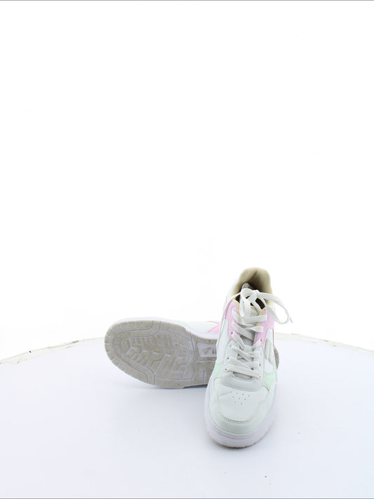Buty Fila Rozmiar: 40