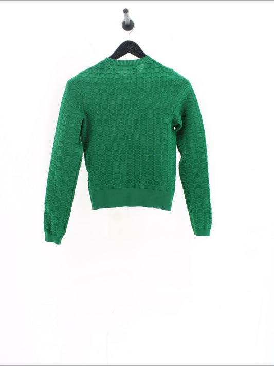 Sweter MELTING STOCKHOLM Rozmiar: S