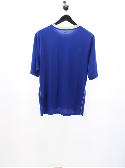 fd941cc2bfcad13507b7dedb4c29fea8