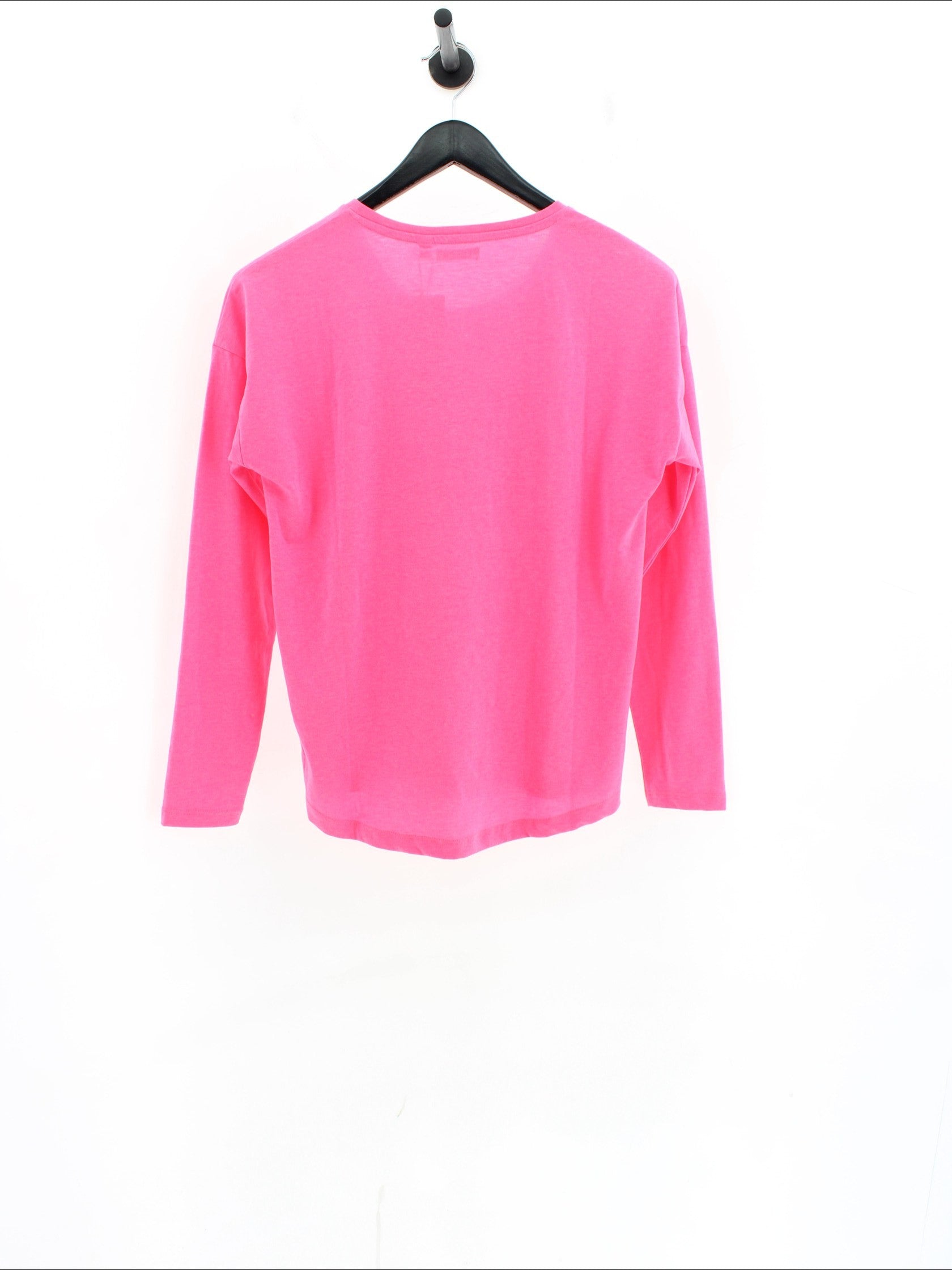 8dcaec11326f6aca2972aed894f4cff2
