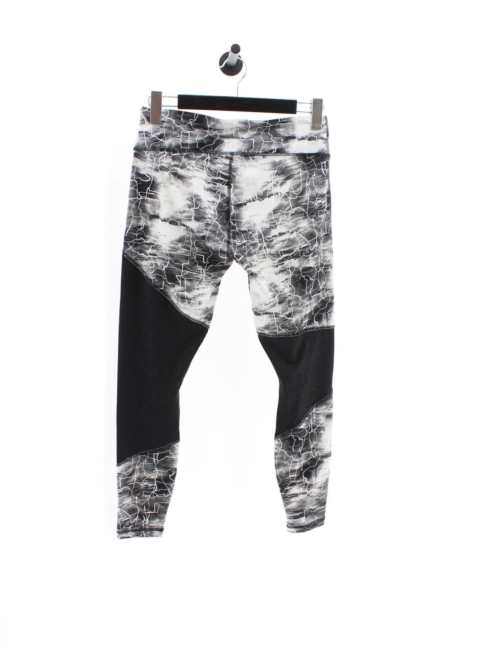 53e7dfc7d72a6d581bdcadffadd5cdb9