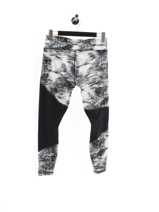 53e7dfc7d72a6d581bdcadffadd5cdb9