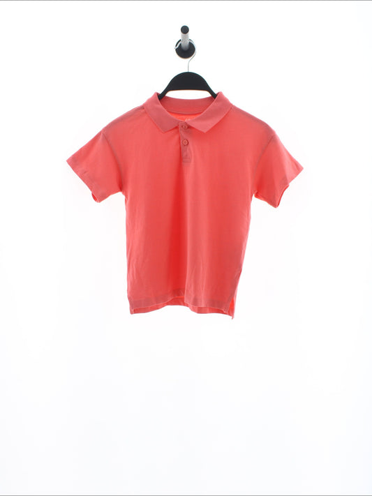Koszula H&M Rozmiar: 104