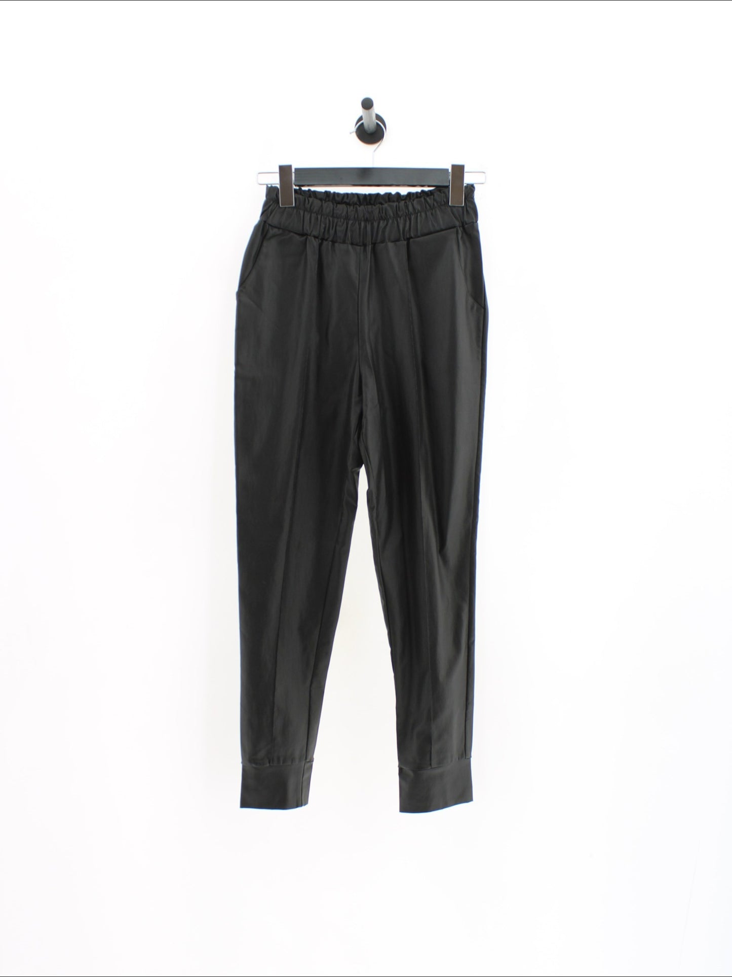 425b48f998f25caf1dacc631ba045e94