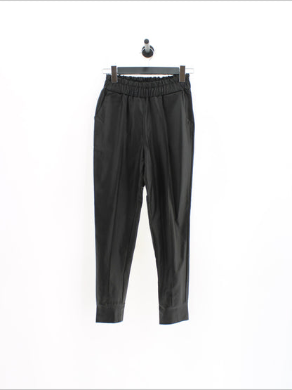 425b48f998f25caf1dacc631ba045e94