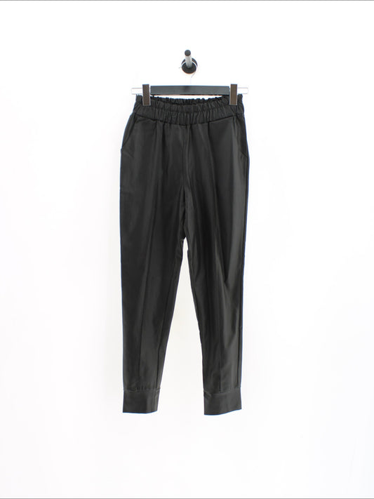 425b48f998f25caf1dacc631ba045e94