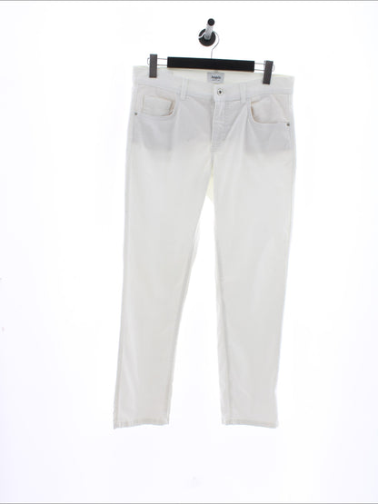 Spodnie Casual Angels Rozmiar: 40