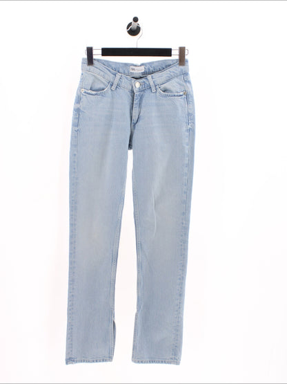 a5273c87f80d8ab6ead1188c2d733204